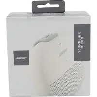 Bose Caixa De Som Bluetooth Soundlink