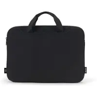 Dicota Capa Para Laptop One 15-16´´