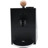 Jura Cafeteira Expresso Ono