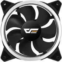 Darkflash Ventilador Argb Dr12 Pro 120 Mm