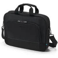 Dicota Maleta Para Laptop Top Traveller Two 14-16