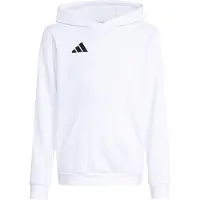 Adidas Camisola com Capuz Entrada26 - Criança