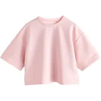 Next Camisola cor-de-rosa