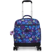 Kipling Mochila Infantil New Storia S 18l