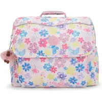 Kipling Mochila 'CODIE L' mistura de cores