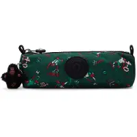 Kipling Estojo Freedom
