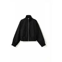 Noella Pullover ' N-Marcia ' preto