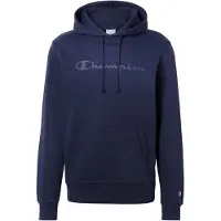 Champion Moletom Com Capuz