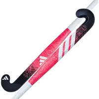 Adidas Stick de Hóquei Fabela .30