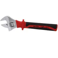 Cofan Chave Inglesa Isolado Eletricamente 1000v 10´´