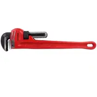 Cofan Stillson Heavy 48´´