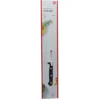 Zwilling Faca De Cozinha Professional S 31020-201-0