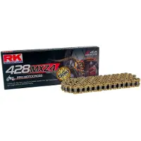 Rk Corrente 428 Mxz4