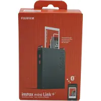 Fujifilm instax mini Link+