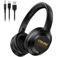 Onikuma Headset Gaming Gt811