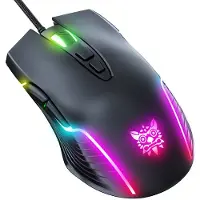 Onikuma Rato Gaming Cw905