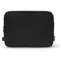 Dicota Capa Para Laptop 904025783