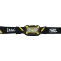 Petzl Lanterna Frontal E069ab00
