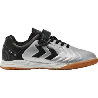 Hummel Tênis De Futsal Top Star Vc 2.0 In