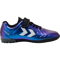 Hummel Botas De Futebol Júnior Top Star Vc 2.0 Tf