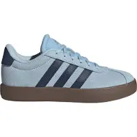 Adidas Sapatilhas VL Court 3.0