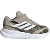 Adidas SAPATILHAS RUNFALCON 6 - BEBÉ