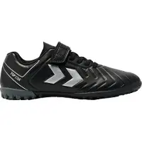 Hummel Botas De Futebol Júnior Top Star Vc 2.0 Tf