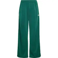 Adidas Originals CALÇAS DE TREINO LARGAS FIREBIRD