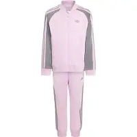 Adidas FATO DE TREINO SST