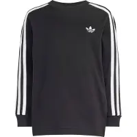 Adidas CAMISOLA DE MANGA COMPRIDA 3-STRIPES