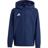 Adidas Casaco Entrada 26 All Weather
