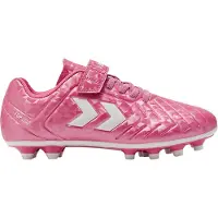 Hummel Botas De Futebol Júnior Top Star Vc 2.0 Fg