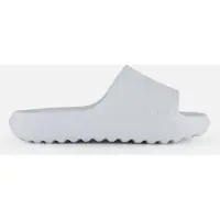 Adidas Sapato aberto 'Adilette Lumia' azul céu