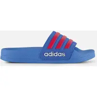 Adidas SANDÁLIAS DE DUCHE ADILETTE