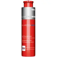 Clarins Men Gel Energisant 50 ml