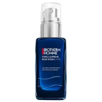Biotherm Homme Force Suprême Blue Serum 60 ml