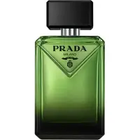 Prada perfume Paradigme EDP 100 ml