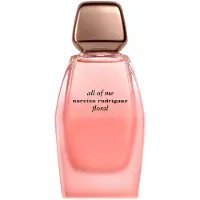 Narciso Rodriguez All Of Me Eau de Parfum - 90 ml