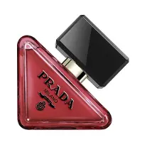 Prada Paradoxe Radical Essence perfume para mulher 30 ml