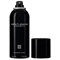 Givenchy Gentleman Society Desodorizante Spray 150 ml