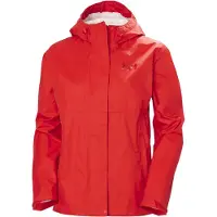 Helly Hansen Impermeável Loke 2.0