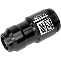 RockShox Kit De Atualização Sidluxe Linear Xl Air Can