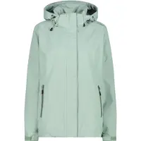 CMP Jaqueta Destacável Zip Hood 32x5826