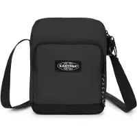 Eastpak Mala de ombro 'Pro' preto