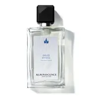 Reminiscence Eau De Parfum Dolce Riviera 50ml