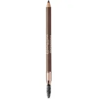 Collistar Lápis de Sobrancelha Profissional 02 Cinza Taupe