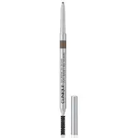 Clinique Quickliner for Brows soft brown