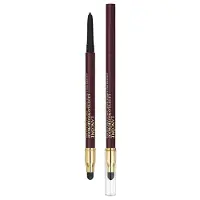 Lancôme Le Stylo Waterproof 10 - Ruby Fever Matte (0,35 G)