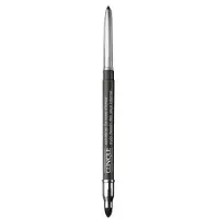 Clinique Quickliner for Eyes 05-intense charcoal