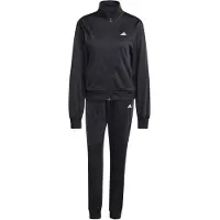 Adidas Fato de Treino Feel Cozy Essentials